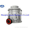 single cylinder cone crusher for sale